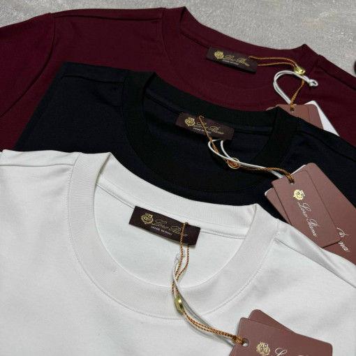 Футболка для мужчин, хлопок САДОВОД официальный интернет-каталог