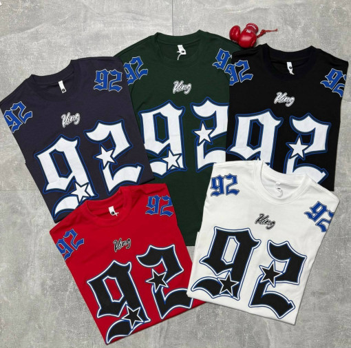 Футболка для мужчин, хлопок САДОВОД официальный интернет-каталог