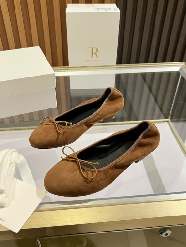 балетки САДОВОД официальный интернет-каталог