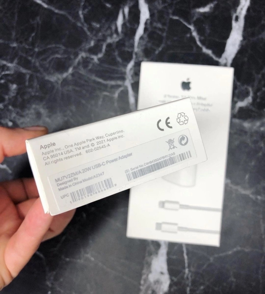 Сетевое зарядное устройство купить в Интернет-магазине Садовод База - цена 150 руб Садовод интернет-каталог