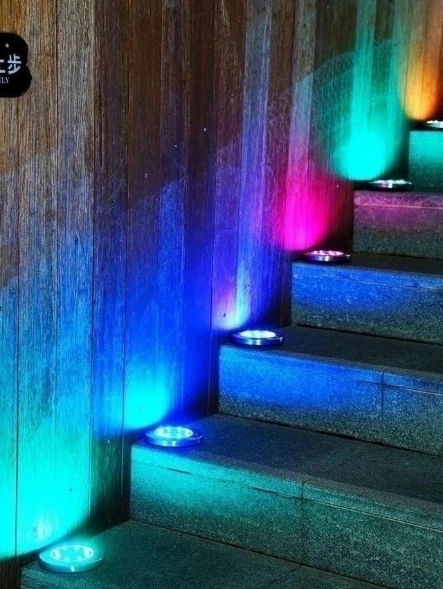 Светильник купить в Интернет-магазине Садовод База - цена 150 руб Садовод интернет-каталог