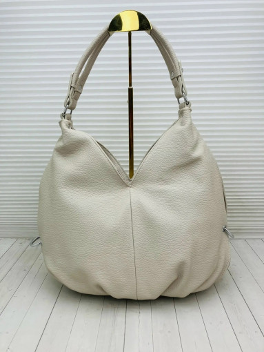 Сумка САДОВОД официальный интернет-каталог