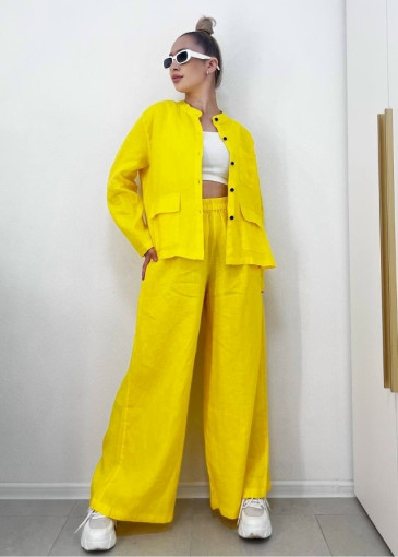 Костюм САДОВОД официальный интернет-каталог