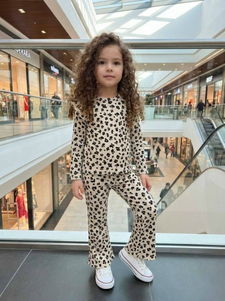 Костюм двойка, лапша купить в Интернет-магазине Садовод База - цена 1199 руб Садовод интернет-каталог