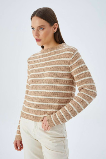 кофта САДОВОД официальный интернет-каталог