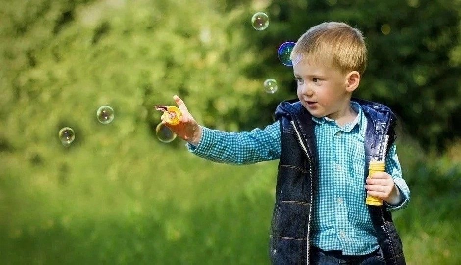 пузыри купить в Интернет-магазине Садовод База - цена 20 руб Садовод интернет-каталог