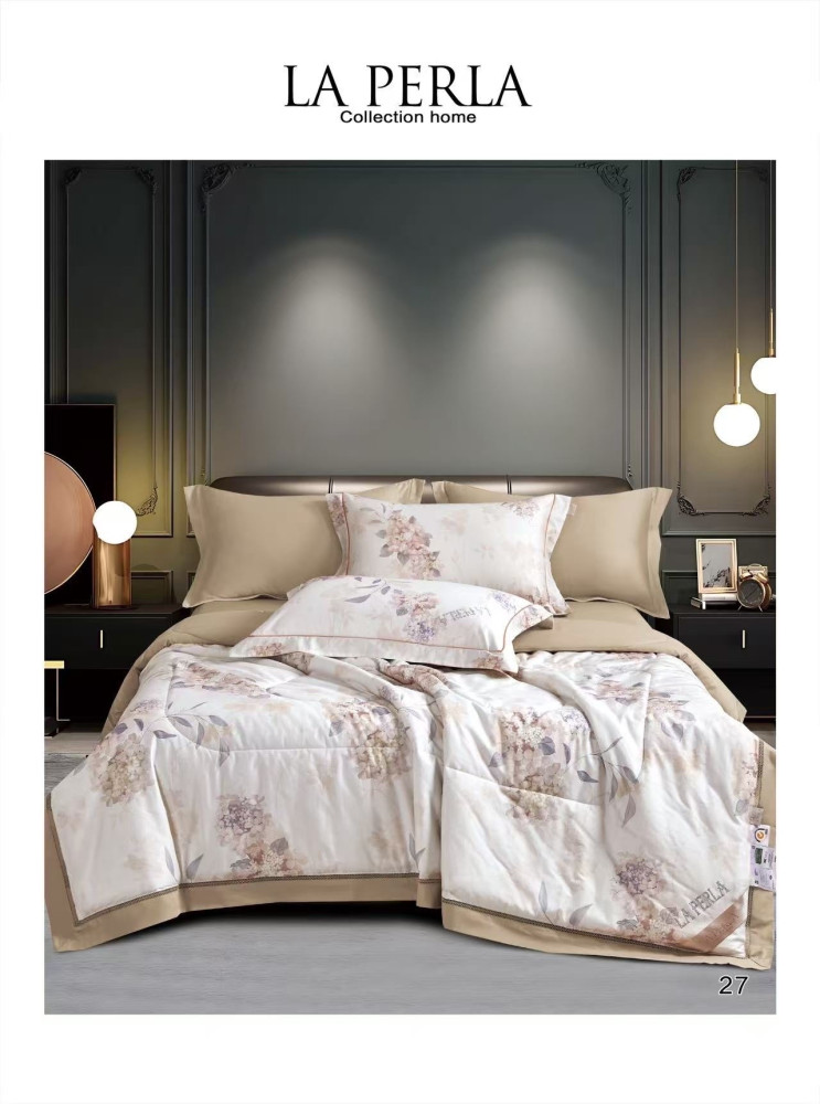 постельное белье купить в Интернет-магазине Садовод База - цена 6800 руб Садовод интернет-каталог