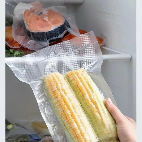 Вакууматор для продуктов купить в Интернет-магазине Садовод База - цена 300 руб Садовод интернет-каталог