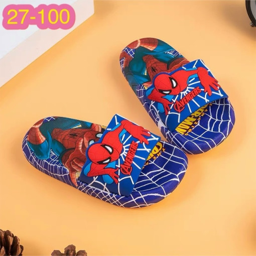 тапки САДОВОД официальный интернет-каталог