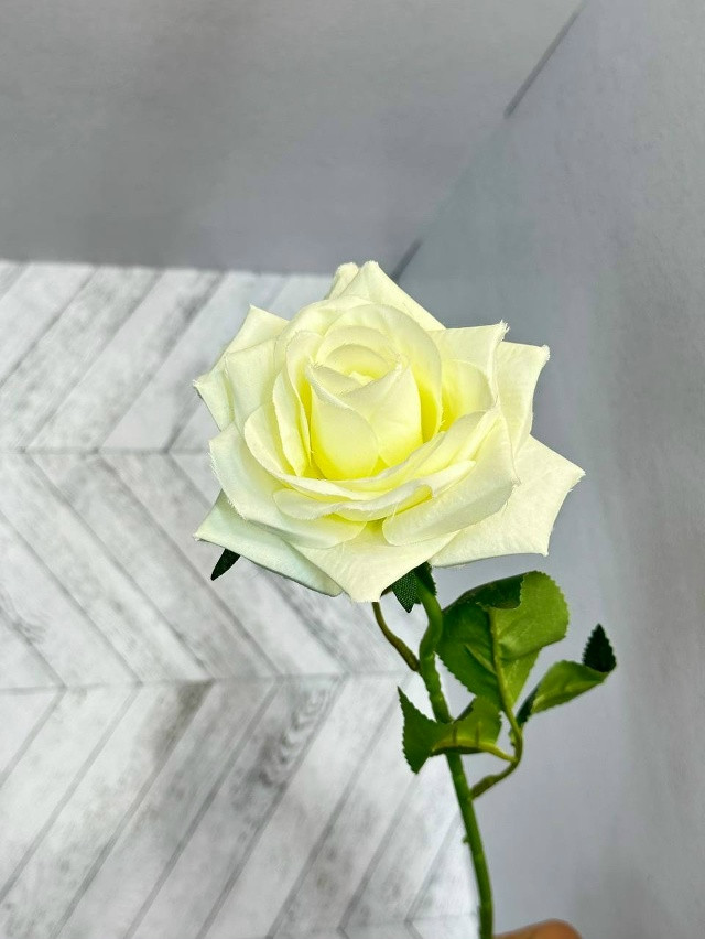 Искусственные цветы купить в Интернет-магазине Садовод База - цена 1840 руб Садовод интернет-каталог