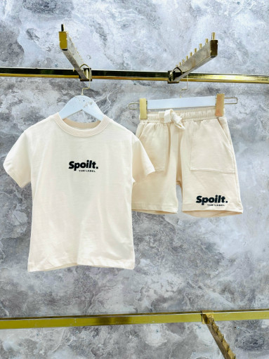 Спортивный костюм САДОВОД официальный интернет-каталог