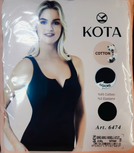 Майка САДОВОД официальный интернет-каталог