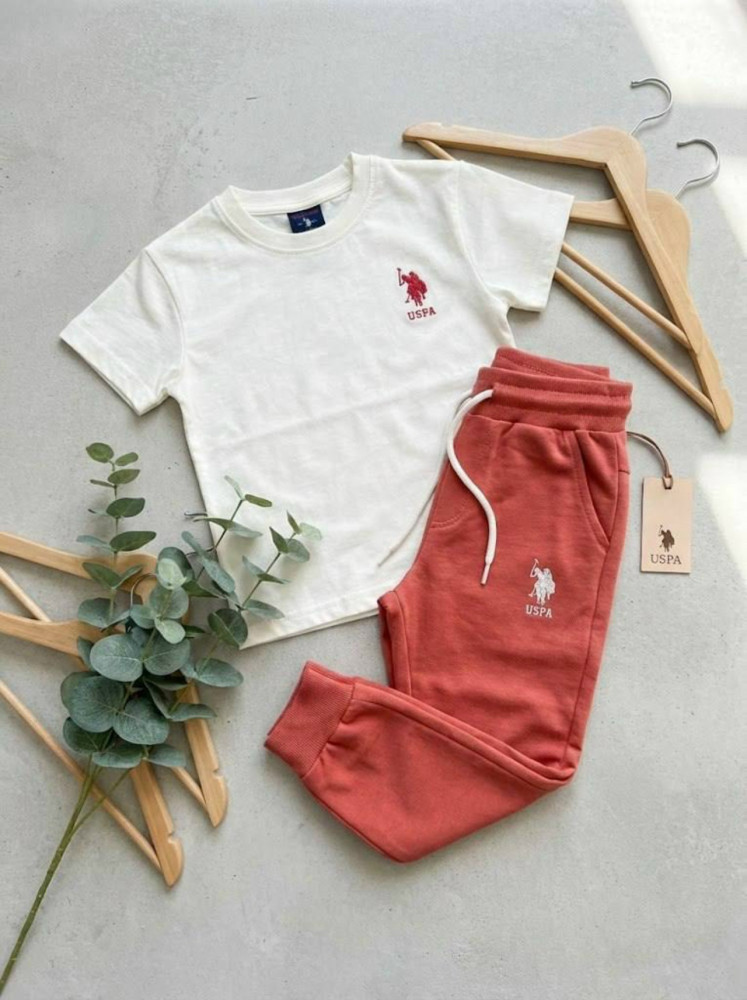 Детский костюм красный купить в Интернет-магазине Садовод База - цена 1250 руб Садовод интернет-каталог