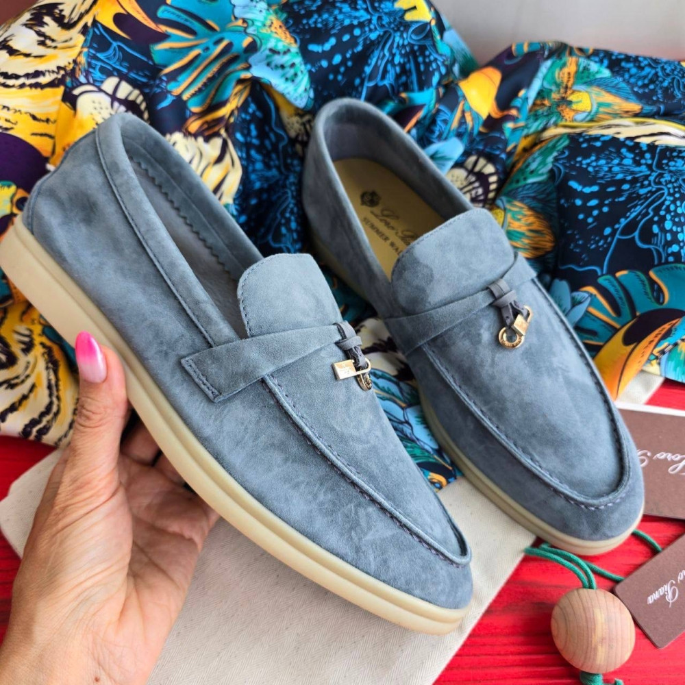 Лоферы купить в Интернет-магазине Садовод База - цена 11500 руб Садовод интернет-каталог