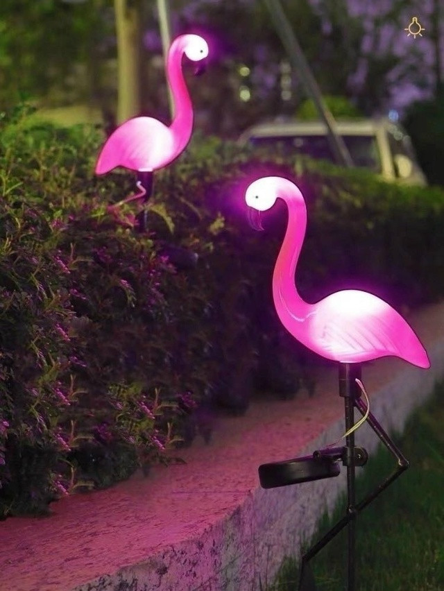 Светильник купить в Интернет-магазине Садовод База - цена 300 руб Садовод интернет-каталог