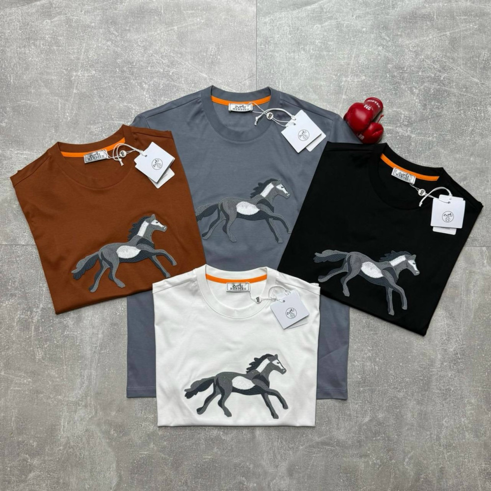 Футболка для мужчин, хлопок купить в Интернет-магазине Садовод База - цена 2200 руб Садовод интернет-каталог