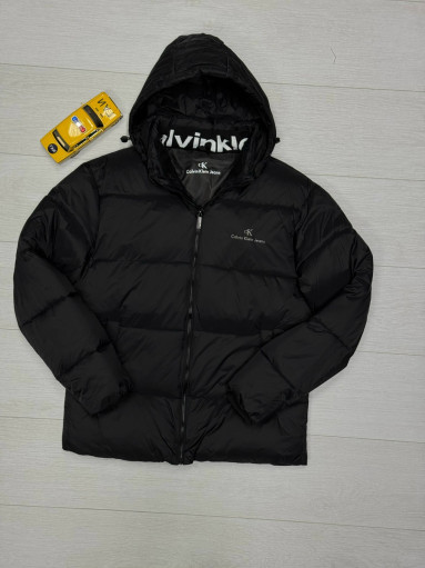 Куртка САДОВОД официальный интернет-каталог