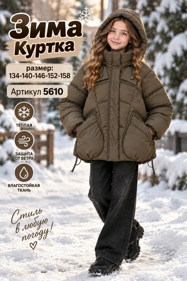 Куртка детская бежевая купить в Интернет-магазине Садовод База - цена 2600 руб Садовод интернет-каталог