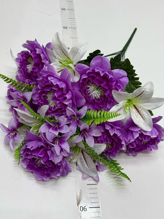 Искусственные цветы купить в Интернет-магазине Садовод База - цена 2500 руб Садовод интернет-каталог