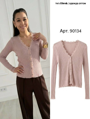 Кардиган САДОВОД официальный интернет-каталог