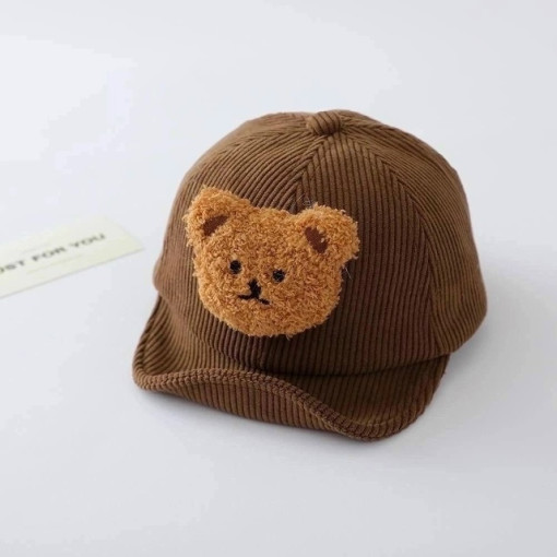 шапка САДОВОД официальный интернет-каталог