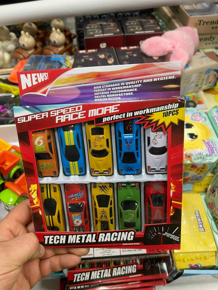 машинка купить в Интернет-магазине Садовод База - цена 150 руб Садовод интернет-каталог