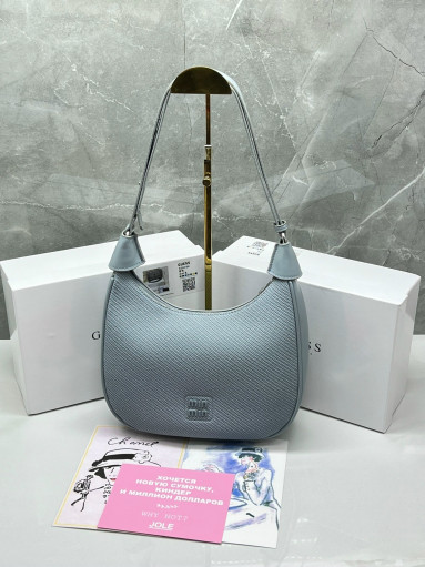 Женские сумки  САДОВОД официальный интернет-каталог