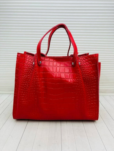 🔥 Стильная сумка САДОВОД официальный интернет-каталог