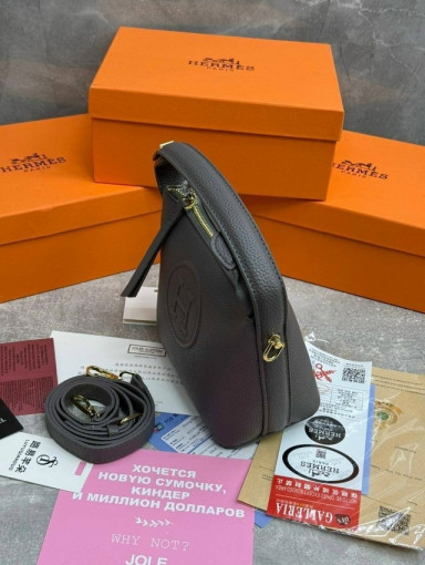 Женские сумки  САДОВОД официальный интернет-каталог