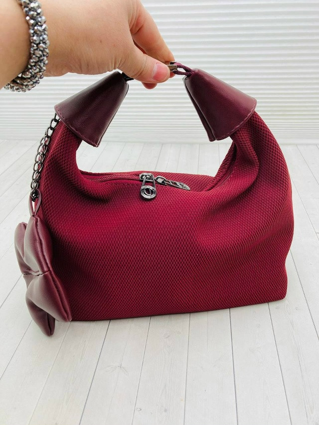 мини сумка купить в Интернет-магазине Садовод База - цена 1300 руб Садовод интернет-каталог