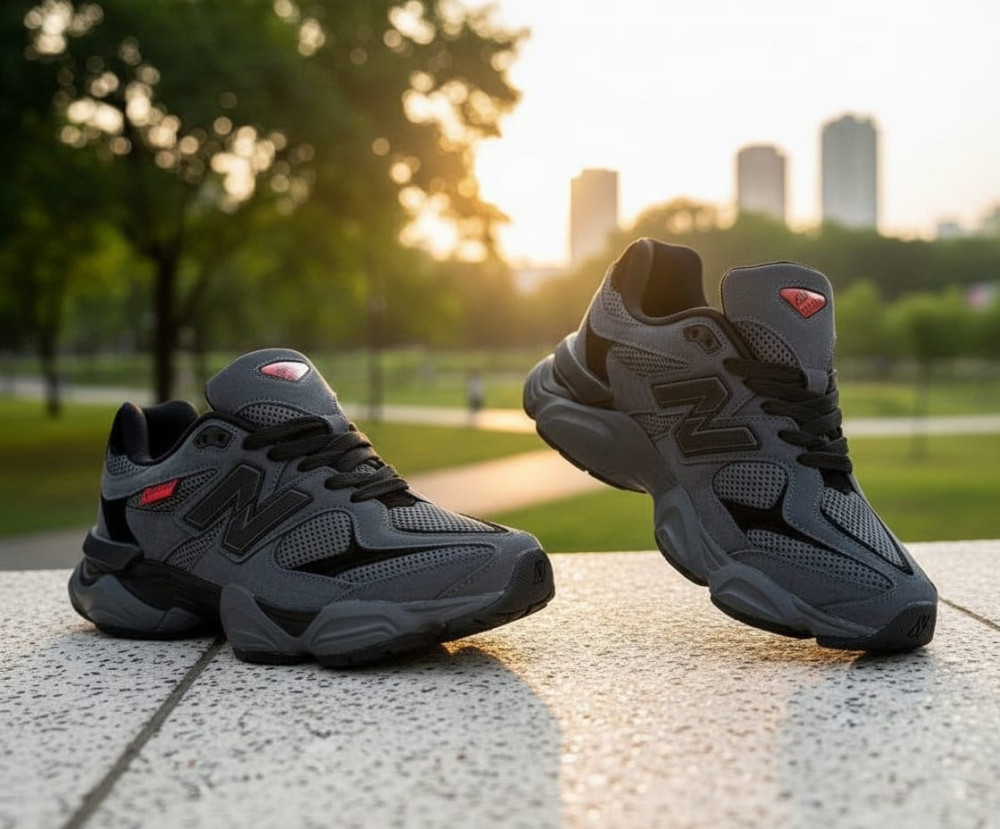 V-FG2609090600 купить в Интернет-магазине Садовод База - цена 1400 руб Садовод интернет-каталог
