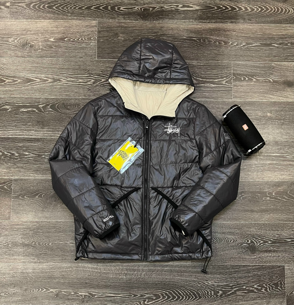 Ветровка черная купить в Интернет-магазине Садовод База - цена 2500 руб Садовод интернет-каталог