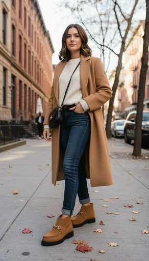 Ботильоны САДОВОД официальный интернет-каталог