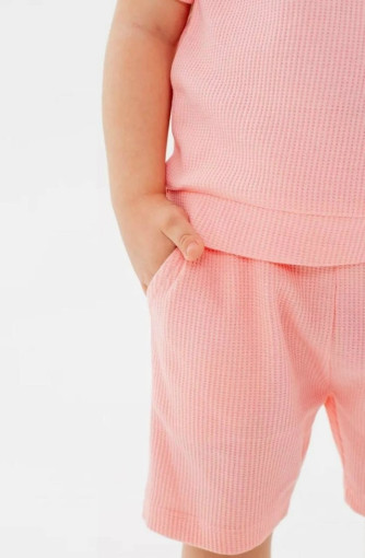 V-BGH2608010130 САДОВОД официальный интернет-каталог