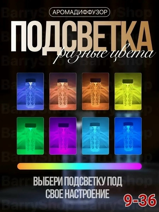 Увлажнитель воздуха купить в Интернет-магазине Садовод База - цена 250 руб Садовод интернет-каталог