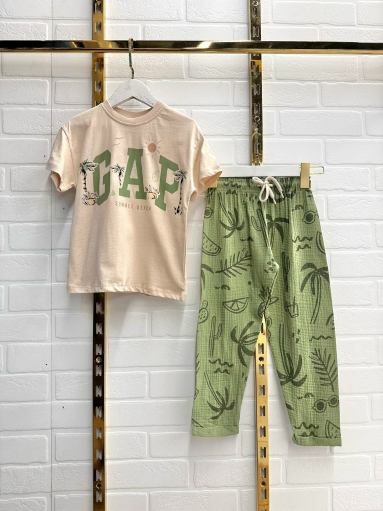 Спортивный костюм, хлопок купить в Интернет-магазине Садовод База - цена 1199 руб Садовод интернет-каталог