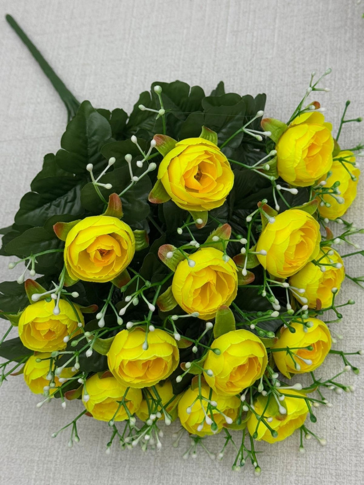 Искусственные цветы купить в Интернет-магазине Садовод База - цена 2300 руб Садовод интернет-каталог