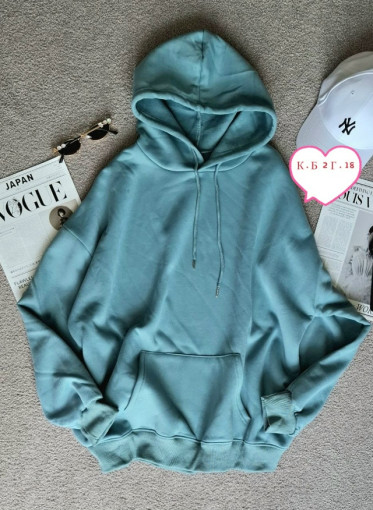 Свитер САДОВОД официальный интернет-каталог