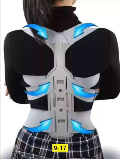 корсет САДОВОД официальный интернет-каталог