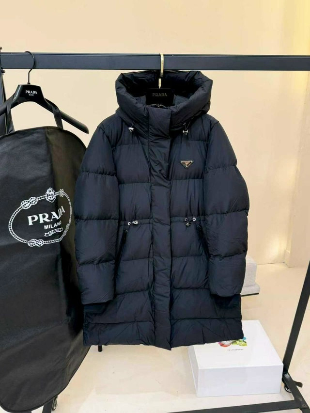 Женская Куртка купить в Интернет-магазине Садовод База - цена 23000 руб Садовод интернет-каталог