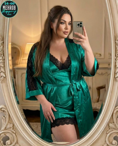 пижама двойка САДОВОД официальный интернет-каталог