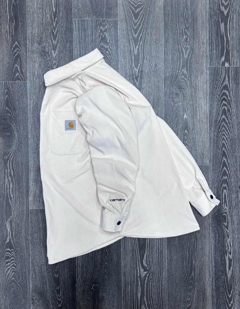 Мужская рубашка белая купить в Интернет-магазине Садовод База - цена 2300 руб Садовод интернет-каталог