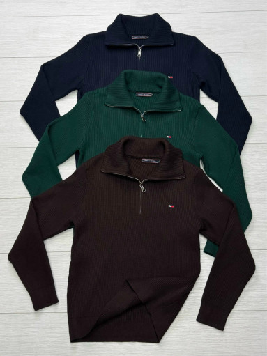 Свитер САДОВОД официальный интернет-каталог