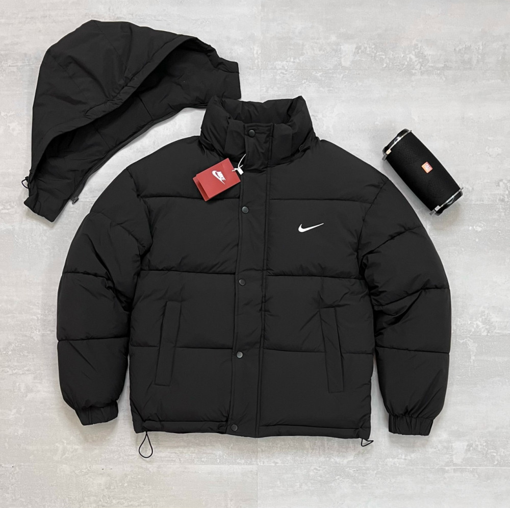 Куртка мужская черная купить в Интернет-магазине Садовод База - цена 3500 руб Садовод интернет-каталог