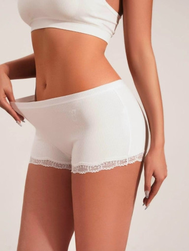 Трусы САДОВОД официальный интернет-каталог