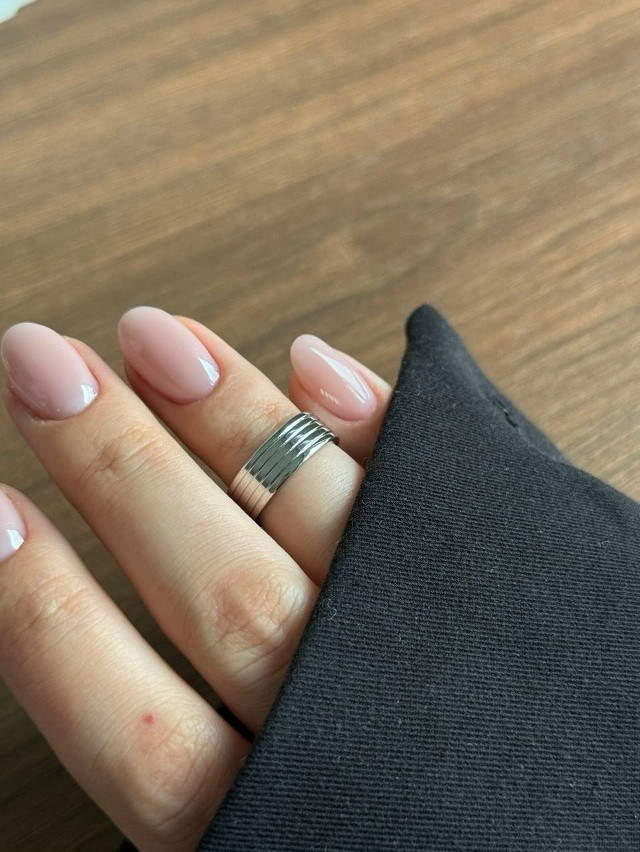 ✨ Кольцо на фалангу купить в Интернет-магазине Садовод База - цена 150 руб Садовод интернет-каталог