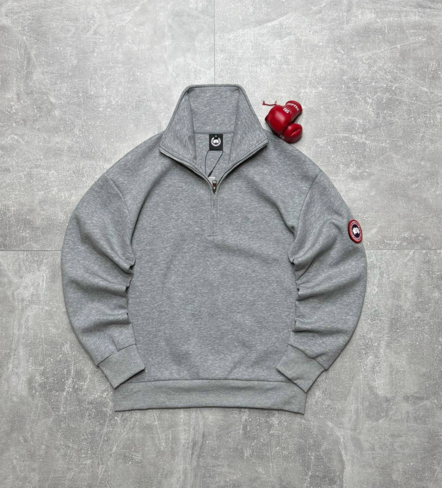 Толстовка для мужчин, хлопок купить в Интернет-магазине Садовод База - цена 2300 руб Садовод интернет-каталог