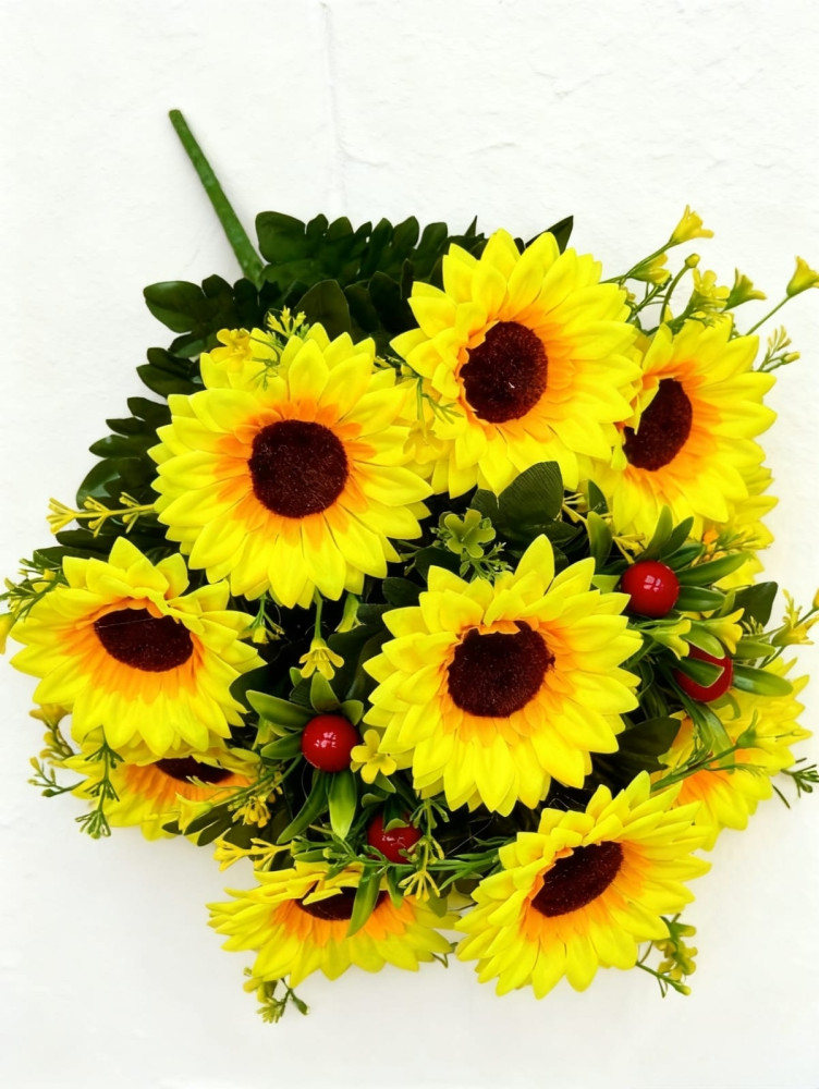 цветы купить в Интернет-магазине Садовод База - цена 2400 руб Садовод интернет-каталог