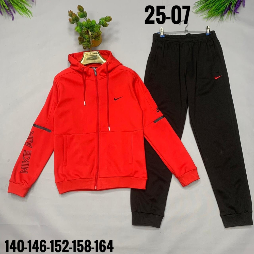 Детский костюм красный купить в Интернет-магазине Садовод База - цена 1700 руб Садовод интернет-каталог