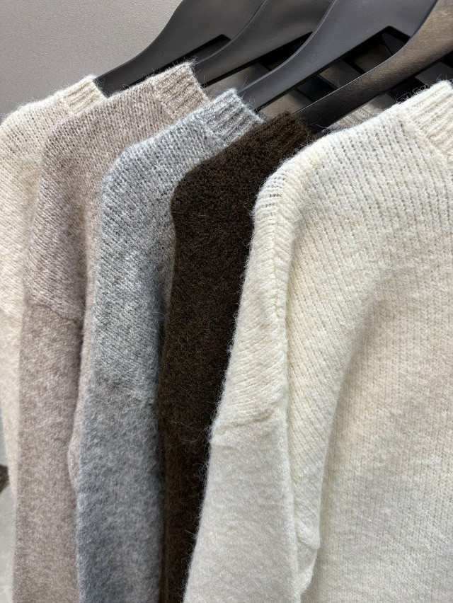 Женская кофта серая купить в Интернет-магазине Садовод База - цена 1200 руб Садовод интернет-каталог